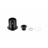 Image 1 of 2 - XCA/XCR Freehub Body