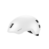 Image 8 of 12 - NOVO URBAN HELMET