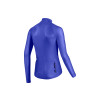 Image 2 of 2 - Race Day Long Sleeve Jersey