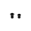Image 2 of 2 - CADEX M1 HUB END CAP
