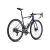 Image 3 of 12 - MY24 Defy Advanced SL 0_Color A Blue Dragonfly_Rear