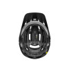 Image 7 of 7 - Rail Helmet