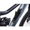 Image 9 of 9 - Reign 1