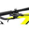 Image 6 of 7 - Neon Yellow Detail 5