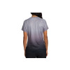 Image 4 of 13 - Progression MTB Short Sleeve Jersey