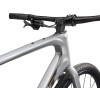 Image 5 of 9 - MY23 FastRoad AR Advanced 1 Color A_Silver_D-2