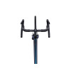 Image 12 of 15 - MY25 TCR Advanced Pro 0-Di2_Color A Ocean Twilight_Glare Chrome_D-10