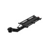 Image 1 of 1 - TPK MTX BeamRack II V-Type