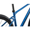 Image 5 of 6 - MY25 Roam 1_Color A Electron Blue-D3