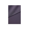 Image 4 of 5 - Cefira Wind Vest