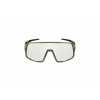 Image 6 of 13 - Okulary rowerowe Giant Sendero Fotovis