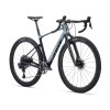 Image 2 of 11 - MY23 Revolt X Advanced Pro 0_Color A Airglow_Front