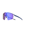 Image 1 of 2 - Giant JULBO EDGE Photochromic sunglasses