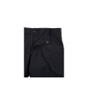 Image 2 of 5 - Progression Men's Mountain Bike Casual Shorts