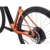 Image 9 of 9 - MY23 Revolt X Advanced Pro 1_Color A Cordovan_D-10