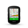 Image 1 of 5 - Garmin Edge 540 碼表單機及固定座