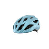 Image 2 of 12 - Rev Comp Helmet