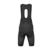 Image 2 of 2 - Race Day Bib Shorts