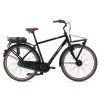 Image 1 of 1 - Classic Black