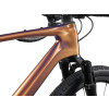 Image 3 of 7 - MY25 Revolt X Advanced Pro 2_Color A Meteor Storm-D1