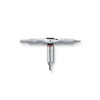 Image 2 of 6 - Feedback Sports Reflex Fixed Torque Ratchet Kit