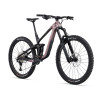 Image 2 of 8 - Reign Advanced Pro 2