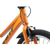 Image 11 of 12 - MY24 Talon 20 SS_Color B Sandstorm-D1