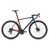 Image 1 of 1 - Cosmos Navy