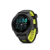 Image 1 of 15 - Garmin Forerunner 265S 音樂智慧跑錶(小)