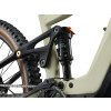 Image 6 of 9 - MY27EmboldenE1_ColorAPaleMoss_Black-D5