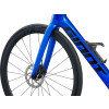 Image 6 of 10 - Propel Advanced 2