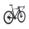 Image 3 of 7 - Carbon Rear Angle