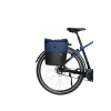 Image 7 of 18 - Giant Malmö Double Pannier Bag
