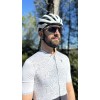 Image 2 of 2 - Gafas Giant JULBO DENSITY Spectron