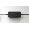 Image 1 of 1 - Cargador SMART CHARGER 48V 4A
