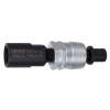 Image 1 of 1 - Unior Crank Puller - Square Tapered