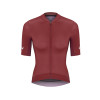 Image 7 of 13 - Vantage Short Sleeve Jersey