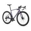 Image 2 of 2 - MY27DefyAdvanced-Ui2_ColorATempestPurple-Front