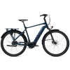 Image 1 of 1 - MY21 DailyTour E+1 BD GTS 25kmh L Metallic Navy_v2