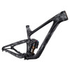 Image 2 of 3 - Silver Safaris Front Angle