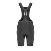 Image 1 of 2 - Race Day Bib Shorts