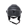 Image 7 of 8 - Casque City Giant Town