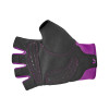 Image 2 of 2 - Race Day Short Finger Gloves