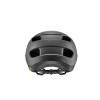 Image 4 of 6 - Roost Helmet
