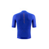Image 8 of 8 - Race Day Short Sleeve Jersey