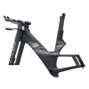 Image 4 of 10 - Silver Rush Rear Angle
