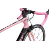 Image 4 of 4 - TCR Advanced SL Maglia Rosa