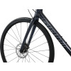 Image 8 of 11 - TCR Advanced Disc 1 KOM