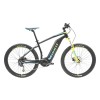 Image 1 of 1 - Black