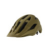 Image 5 of 5 - Casque Roost